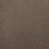 Matt grey painted metal texture with a granular, densely packed surface and consistent muted tone, displaying an industrial finish.