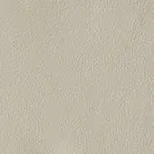 Light beige full-grain leather texture with granular pattern, matte finish, and subtle tonal variations against a white backdrop.