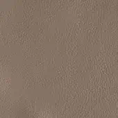 Taupe leather texture, romana 97, displays a granular grain with fine lines, creases, and a matte finish from the Cierre1972 collection.