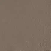 Romana 98 leather texture, medium brown with irregular grain, matte finish, from the Cierre1972 collection, displaying natural leather characteristics.