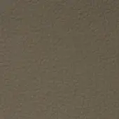 Cougar 96 leather texture, olive-green matte finish, dense irregular bumps and creases, natural grain, durable upholstery material.