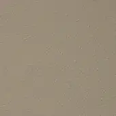 Light beige full-grain leather texture with a granular pattern, displaying small pores and a matte, smooth surface suitable for upholstery.