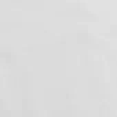 White leather texture sample with a pebbled grain and matte finish, displaying subtle distressing and a neutral tone; “soffio 102” imprinted.