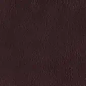 Brown nubuck leather texture with a dense, irregular surface pattern and warm tonal variations, displaying a soft, matte finish.