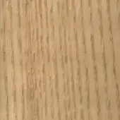Ashwood lino texture displaying a linear grain pattern in light tan, with darker streaks and a matte finish, evenly lit.