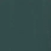 Charcoal grey matte paint with vertical striations, showing subtle texture variations and a cool, muted tone resembling painted wood grain.