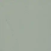Pale green textured surface with vertical striations and a matte finish, resembling stucco or textured paint, Oak earl grey.