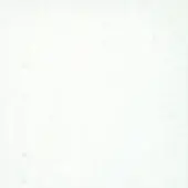 White stucco texture with vertical striations, displaying a rough, granular surface and diffused lighting, suggesting porous plaster material.