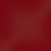 Burgundy gradient background, smooth texture, consistent saturated color, diffused light, indistinct quality, rich hue, solid color field.
