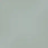 Pale gray-green solid color background with faint "earl gray" text, matte finish, neutral lighting, and uniform, flat visual structure.