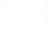 Minimalist composition of a plain white surface, evenly lit with diffuse brightness, presenting a blank and expansive visual plane with no texture.