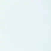 Pale blue gradient sky, smooth and diffused, transitioning from light gray to white, even lighting, featureless atmospheric perspective.
