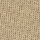 Beige fabric texture with a dense, irregular weave and matte finish; vertical and horizontal threads create a speckled pattern, col. 61172.
