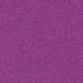 Purple fabric sample with dense granular texture, displaying woven material and color code “col. 65108” text label.