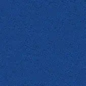 Deep blue granular texture with a mottled, repeating pattern and subtle tonal variations, presented as a seamless background element.