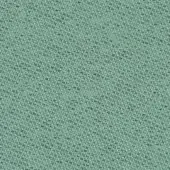 Sage green woven fabric texture with a diagonal weave, matte finish, and visible thread detail; labeled “bross > fabric (a) chili > col. 68192”.