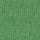 Green fabric texture with diagonal weave, brand Bross, product Chili, color code 68193, displaying a dense, slightly rough textile surface.