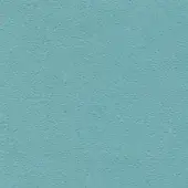 Teal fabric sample with a matte finish and granular texture, identified as “bross > fabric (a) extrema ikon > col. 1730” in sans-serif text.