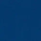 Blue woven fabric swatch, matte texture, labeled “col. 2030” from Bross “Extrema Ikon” collection, designated “fabric (a).”