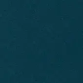 Teal fabric swatch with a matte, granular texture; woven construction, col. 2130, muted blue-green tone, studio shot against a neutral backdrop.