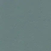 Gray-green fabric swatch from Bross’s Extrema Ikon collection, col. 2430, with a granular matte texture suitable for upholstery.