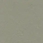 Grayish-green fabric swatch displaying a woven texture, with printed text “bross > fabric (a) extrema ikon > col. 330” along the bottom edge.