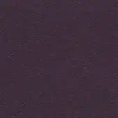 Plum fabric texture with a matte, woven finish; close-up shows dense knit and fine grain, labeled “bross > fabric (a) extrema ikon > col. 830”.