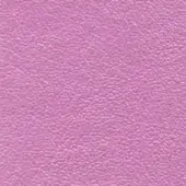 Pink fabric swatch with a granular woven texture, displaying “bross extrema metal col. 5650” text, against a seamless pink backdrop.