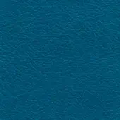 Teal fabric texture with granular pattern, matte finish, and brushed effect; includes “bross fabric (a)” and “col. 7050” text details.