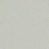 Pale gray fabric swatch with woven texture, vertical lines, and matte finish; “bross” branding, “fabric (b) focus” and “col. 60210” text.