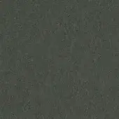 Woven fabric texture, cool gray color, dense pile with visible fibers; label reads "bross > fabric (b) focus > col. 60212".
