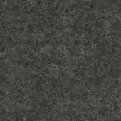 Gray felt fabric texture with a dense, fibrous structure and matted finish; sample labeled “bross > fabric (b) focus > col. 60312”.