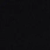 Dark gray looped pile fabric texture with heathered yarn, displaying “bross fabric (b) focus col. 60999” label, even lighting.