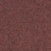 Reddish-brown looped pile fabric texture, col. 64244, displays a matte finish with subtle tonal variations and a granular, durable appearance.