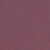 Dusty rose fabric texture with a matte finish, exhibiting a granular woven construction and subtle tonal variations, labeled “bross fabric col. 65032”.