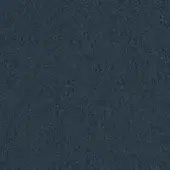 Teal fabric sample with a dense, raised pile texture; white label reads "bross > fabric (b) focus > col. 66011" against a neutral background.
