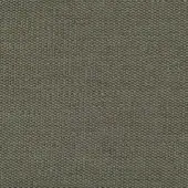 Olive green woven fabric texture with granular knots, displaying “bross > fabric (b) nice > col. 101” text on a gray background.