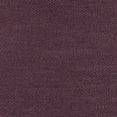 Woven fabric texture in plum with repeating circular nodes, displaying embedded text “bross > fabric (b) nice > col. 706” and a dark grid weave.