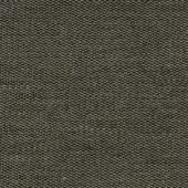 Woven fabric texture, muted gray and beige, dense speckled pattern with raised surface; brand “bross” color code “805” visible.