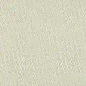 Fabric texture, creamy beige, tight weave with embedded text “bross > fabric (b) nice > col. 900,” displaying a nubby surface and diffused lighting.