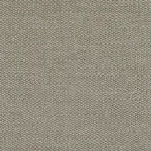 Woven fabric texture in muted gray-beige with a dense, honeycomb pattern and subtle tonal variations; brand text reads "bross > fabric (b) nice > col. 901".