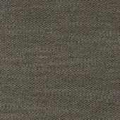 Woven fabric texture in gray-brown with repeating raised circles, displaying “bross > fabric (b) nice > col. 904” text within the pattern.