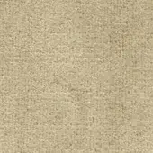 Beige looped fabric texture displaying a nubby pile, identified as “bross ponza col. 7027.20,” with subtle tonal variations and diffused lighting.