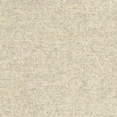 Beige woven fabric texture with a nubby, irregular pattern; close-up shows matte finish and thread variations, labeled “bross fabric col. 31”.