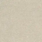 Beige fabric sample with a dense, grid weave texture and matte finish; label reads "bross > fabric (c) fabthirty plus > col. 32".