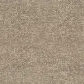 Heathered fabric texture in beige, taupe, and gray tones with a dense, irregular weave; identified as “bross > fabric (c) fabthirty plus > col. 33”.