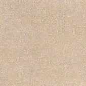 Woven fabric texture, muted tan and off-white heathered blend, tight regular weave with matte finish, branded “bross” sample.