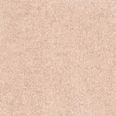 Heathered fabric texture in dusty rose with a dense, irregular weave and matte finish; text reads "bross > fabric (c) fabthirty plus > col. 45".