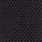 Steelcut fabric texture, deep muted purple, consistent looped weave; identified as "bross > fabric (c) steelcut > col. 685".