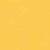Yellow fabric texture with a granular, pebbled surface and subtle woven pattern; text reads "bross > fabric (std) skill > col."